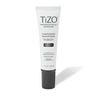 TIZO Photoceuticals Complexion Brightener, 1 Fl oz