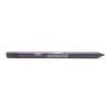 L'Oreal Paris HiP high intensity pigments Chrome Eyeliner, Violet Volt