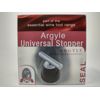 Universal Stopper by Argyle Wine & Bar Accessories
