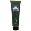 pymore cadoo spa treatment 230g