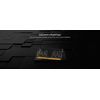 Netac Basic 16GB, DDR4, 2666MHz (PC4-21300), CL19, SODIMM Memory