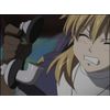 Chrono Crusade: The Complete Collection