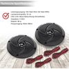 Pyle Outdoor Lautsprecher Boxen– Outdoor Speaker