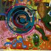 Uplift Mofo Party Plan [Vinyl]
