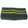Ziener Gloves Irem Junior Spruce Green