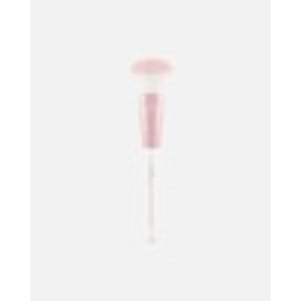 216 Full Face Brush - Prime Vegan Candy