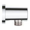 GROHE 27057000 | Rainshower Shower Outlet Elbow