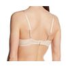 Triumph Women's Soft Sensation WP X Full Cup Everyday Bra, Beige, 34B (Manufacturer Size: 75B)