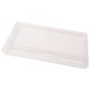 Hotpoint C00272502 Gefriergeräte Accessories/Drawers/Freezer Drawer Front