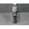 Husky 209804N-04 1" Automatic Shut-Off Gasoline Nozzle
