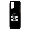 iPhone 15 Pro Max Snap It Like You Own It Funny Long Snapper For Deep Snappers Case