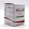Accufli Golf Swing Training aids improving Your Swing Strength, Flexibility and stablilty