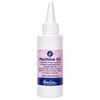 Hemline Machine Oil 125ml - H155.125