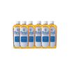 Hexol Deoderant Concentrated General Household Cleaner and Deodorant, 16 Fl. Oz, 6 Bottles, 96 Fl Oz