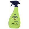 Nature's Care Ready-to-Use Insecticidal Soap, Liquid, Spray Application, Indoor,