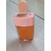 Kiss Freely “Creamsicle” Lip Gloss
