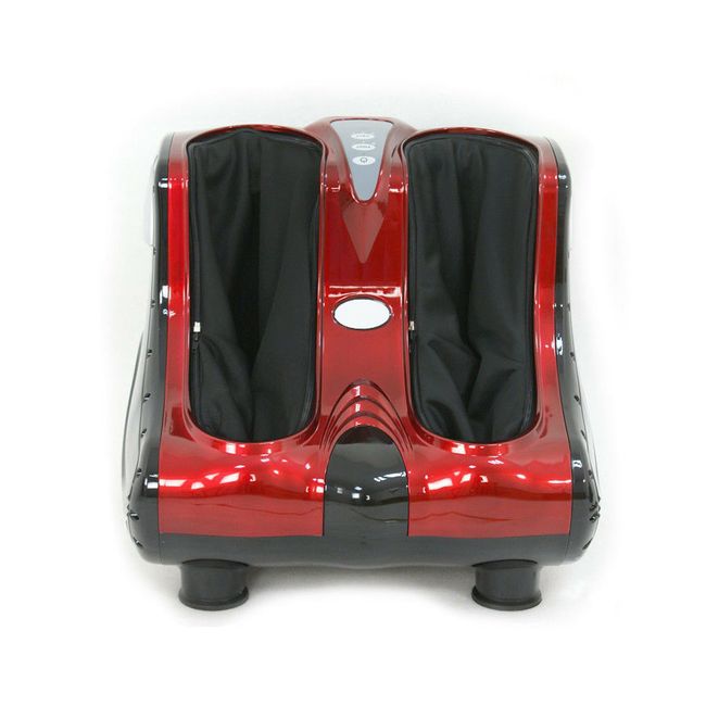 s-l1600.jpg