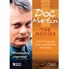DOC MARTIN: THE MOVIES