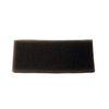 Tecumseh 35404 Foam Pre-Cleaner For 35403