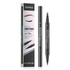 Youngfocus Eyebrow Color