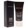 Laura Mercier SILK CRM MOIST ROSE IVORY