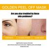 facial mask2