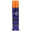 It's a 10 Keratin Leave-In Potion Plus Keratin 3 oz