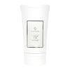 Cream human stem cell undiluted solution 20% high concentration combination CONODO conodo stem rich cream 30g