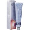 Wella Professionals Illumina Color, 5/02 Light Brown/Natural Matte, 1x 60 ml