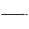KS Tools 514.1112 1/4 Bit-Halter/Verlängerung, Fle x , 190