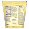 Super-Fine Almond Flour, 32 oz (907 g)