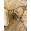 Command Access ETH 4W  4.5" x 4.5" 626 Wire Energy Transfer Hinge