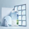 ESW Beauty Plant-Based Milk Mask Set