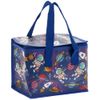 Lesser & Pavey Little Stars Spaceman Lunch Bag
