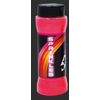 Sprinkles Pink 100g Bait -Tech Fishing Bait