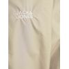 JACK & JONES Male Jacke Training SCrockery
