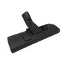 Combination Nozzle for Miele Electronic Turbo - S5361 Suction Base Floor Nozzle