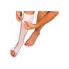 EdemaWear Open Toe 34” MED