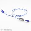 Gourmandies Star Wars Lightning Compatible Charging Cable R2-D2 stw-50a