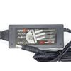 Replacement 22 5 Volt 300mA AC DC Adapter Power Supply BCA 180 For Ryobi Drill