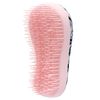 The Detangler Classic Detangling Hairbrush, Grafitti