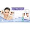 2 Derm-plus 60gr improved Dermonu Acne Cream Scars Skin Tone Correcting Dermonu
