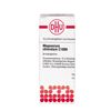 Magnesium chloratum C1000 DHU Globuli, 10 g Globuli