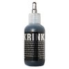 Krink K-66 Paint Marker Steel Tip Black 60Ml