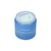 LANEIGE Water Sleeping Mask EX 70ml
