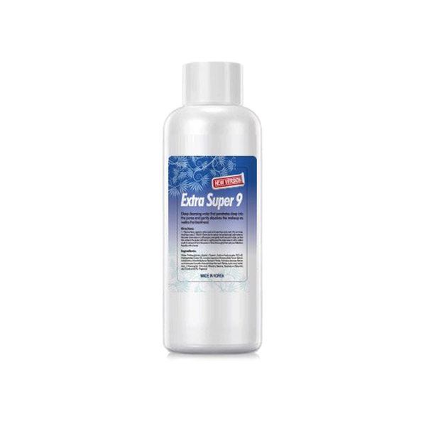 Medi-Peel Extra Super 9 100ml