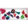 Procion Mx Dye Robins Egg Blue 1 Lb