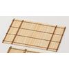 Bamboo Soodles, Small
