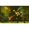 Metroid: Samus Returns (Nintendo 3DS)