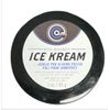 ECO Ice Kream Goalie Pad Sliding Polish